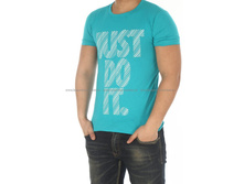 ���\�������: #10339301 �������� 210,00 ���. �������: 44-46, 46-48, 48-50, 50-52, 52-54 ������: 65%cotton 35%polyester ������ �������������: ������ M-(44-46) L-(46-48) XL-(48-50) XXL-(50-52) XXXL-(52-54)