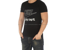 ���\�������: #10339311 �������� 210,00 ���. �������: 44-46, 46-48, 48-50, 50-52, 52-54 ������: 65%cotton 35%polyester ������ �������������: ������ M-(44-46) L-(46-48) XL-(48-50) XXL-(50-52) XXXL-(52-54)