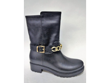 16D007K-800 BLACK.jpg