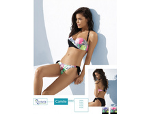 Camile ���.���. �� 800 ���.