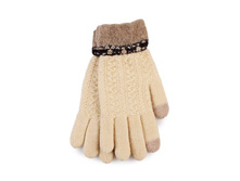 �������� ����: 219 RUB  ������� / ���: 961756324 ��������: ��������, ������ ������������� - ������������� ������� ������ 16-18 ��