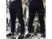 ���\�������: #10323978 ���������� ����� 585,00 ���. �������: 46-48, 48-50, 50-52, 52-54, 54-56 ������: 65%cotton 35%polyester ������ �������������: ������