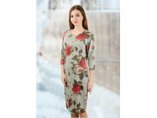 ������ �� ������ PP301 - 934 �..jpg