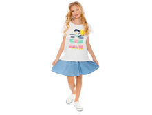 264 �+���% ����� 150 � ����!