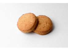 ������� ��-�� ��������, ��� 0,550 ���, ���� 66,93