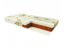 ������ � �������� Sweet Baby FAVORITE Plus (�������) 119�59�12