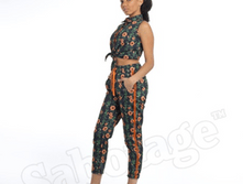 Image047 - �����.png