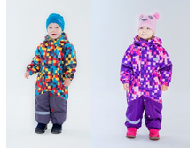 ���������� ��������� - 1800 ���