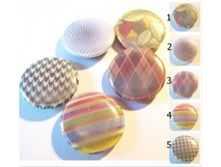 ������ � �������� ����������. "��������". 5 �������