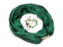 ���� 003360k 53.jpg