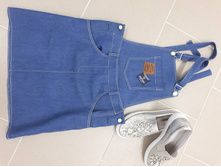 53.jpg