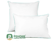 ������� ������ �������/Basic ����-������� �������