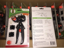 ������� ��� �������� ��������..jpg