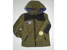 80017 BOOM ������ �/��� ����/���� 1990�.+%