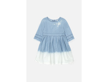 20220200226   Fairy        (   ).jpg