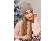 �����-������ «����» �������: 5093 328 � �.����
