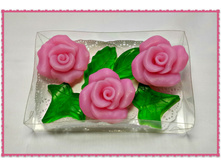 ���� ���� � ������, 150 ���