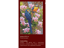 �-328 ������� ������ (��) 38�55 ���� 1612 ���.png