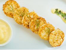 ��������� ��������. ��������.jpg