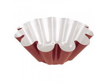 ����� ��� ������� ������.������ F-1031, d=23��, h=9,3��, ��������. ����, 191319 Mallony 190,99.jpg