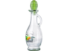 80500 ������� ��� ����� 250�� MB 95�