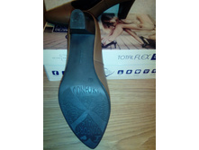 IMG 20180104 152908.jpg