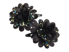 70058594- 40 ���. (������ ���� 110 ���.).jpg