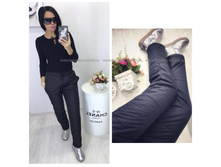 ���������� ����� 390,00 ���. �������: 42-44, 44-46, 46-48, 48-50  ���\�������: #10304934 ������: 65%cooton 35%polyester ������ �������������: ������ ���� ������: 171��.