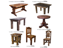 �� ���������1.jpg