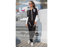 ���������� ������ 6901,������,653�