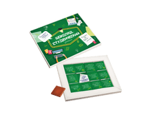 ������� ������������ -.png