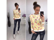 ���\�������: #10332547 ����� 325,00 ���. �������: 42-44, 44-46, 46-48 ������: 65%cotton 35%polyester ������ �������������: ������