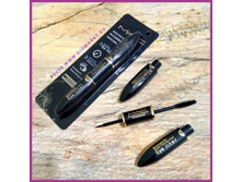 ���� � �������� ��� ���� 2 � 1 MAC