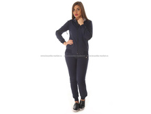 ���\�������: #10313909 ���������� ������ 561,00 ���. ������. �������: 42, 44, 46, 48, 50 ������: 65%cotton 35%polyester ������ �������������: ������ ���� ������: 171��.