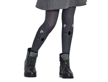 �������� ��� ������� KOALA 40den Penti (327-0210)