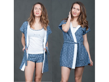 �������� �� ������ �������(�����+������) 42-56 (680 ���).jpg