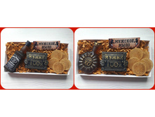 ����� 100% ������