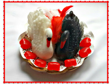 ����� ��� ������� ������, 550���