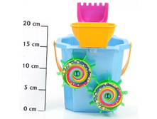 ����� ��� ����� ����:  187 RUB  ������� / ���: 960716780 ��������: ����� ��� ����� No93 (�����-��������)