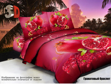 ���������� �������.jpg