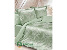 ������ ���.jpg