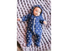 ���������� ���������� ����.jpg