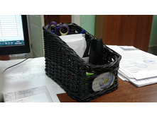 IMG 20180109 162437.jpg