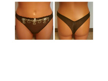 ����� ������� �����, Naturana, S. 200 ���.