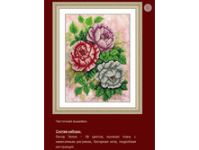 �-1209 ������ ���� ������ (��) 28�38 ���� 1142 ���.png