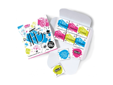 ���������������� ����� -.png