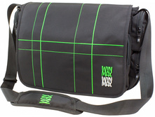 ����� WINmax D-073 690 ���.