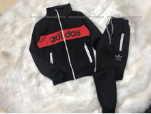 ���\�������: #10335694 ���������� ������ 767,00 ���. ������. �������: 128-134, 134-140, 140-146, 146-152, 152-158 ������: 65%cotton 35%polyester ������ �������������: ������