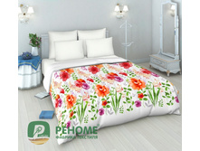 7023-1 ����������� �������.jpg