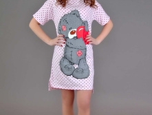 ������� ������� (����� ����� 1) ���. (4-147) 290,00 ���.